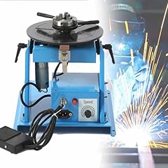 Urjwan 180mm turntable for sale  Delivered anywhere in UK