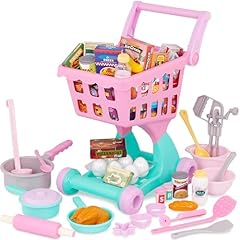 Play circle shopping usato  Spedito ovunque in Italia 