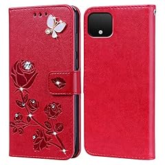 Biiulhci phone case for sale  Delivered anywhere in UK