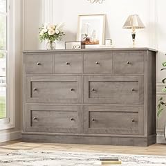 Finetones dresser drawer for sale  Delivered anywhere in USA 