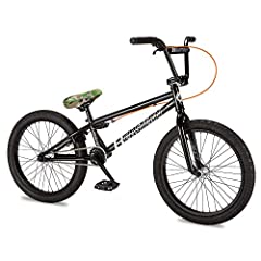 Eastern bikes paydirt for sale  Delivered anywhere in UK