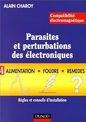 Comptabilité éléctromagnét d'occasion  Livré partout en France