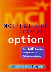Mci failure option for sale  Delivered anywhere in USA 
