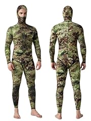 Flexel men spearfishing for sale  Delivered anywhere in USA 