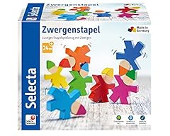 Selecta 62039 jeu d'occasion  Livré partout en France
