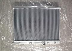 Gpi racing radiatore usato  Spedito ovunque in Italia 