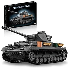 Honchoes panzer tanks for sale  Delivered anywhere in USA 