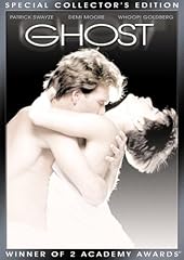 Ghost special collectors for sale  Delivered anywhere in UK