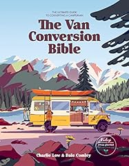 Van conversion bible for sale  Delivered anywhere in USA 