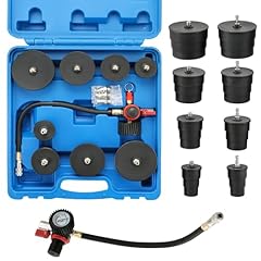 Dasbet turbo system for sale  Delivered anywhere in UK