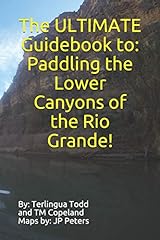 The ultimate guidebook for sale  Delivered anywhere in USA 