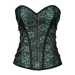 Charmian women steampunk for sale  Delivered anywhere in USA 