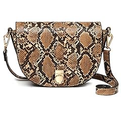 Bolosta small snakeskin for sale  Delivered anywhere in USA 
