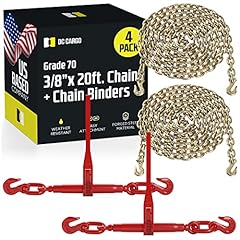 Cargo chain binder for sale  Delivered anywhere in USA 