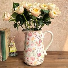 Vintage colorful daisy for sale  Delivered anywhere in USA 