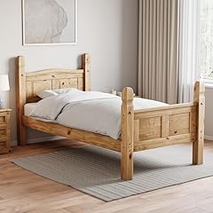 Vida designs corona for sale  Delivered anywhere in UK