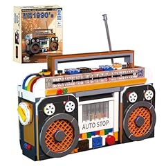 Tirff retro haushaltsgeräte gebraucht kaufen  Wird an jeden Ort in Deutschland