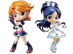 Pretty cure posket usato  Spedito ovunque in Italia 