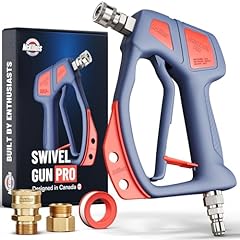 Mckillans swivel gun for sale  Delivered anywhere in USA 