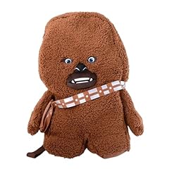 Star wars chewbacca for sale  Delivered anywhere in UK