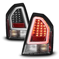 Acanii black led for sale  Delivered anywhere in USA 