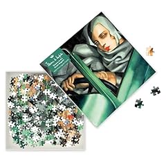Adult jigsaw puzzle d'occasion  Livré partout en France