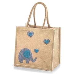 Jute hessian medium for sale  Delivered anywhere in UK
