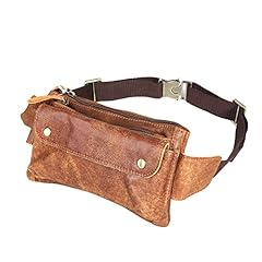 Loyofun unisex brown for sale  Delivered anywhere in USA 