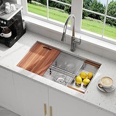 Quikore inch undermount for sale  Delivered anywhere in USA 