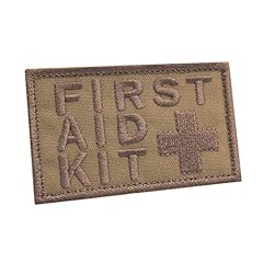 Coyote first aid for sale  Delivered anywhere in USA 