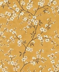Rasch papier peint d'occasion  Livré partout en France