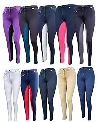 Quality pantalon équitation d'occasion  Livré partout en France
