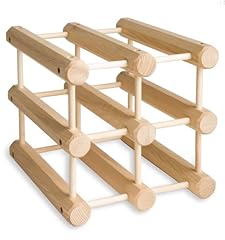 J.k. adams hardwood for sale  Delivered anywhere in USA 
