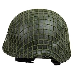 Acogedor helmet net for sale  Delivered anywhere in USA 