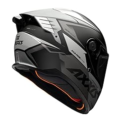 Axxis casco hawk d'occasion  Livré partout en France