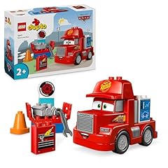 Lego duplo disney usato  Spedito ovunque in Italia 