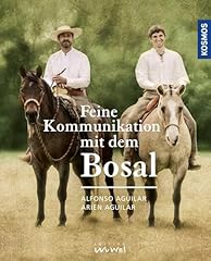 Feine kommunikation dem gebraucht kaufen  Wird an jeden Ort in Deutschland