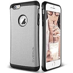 Iphone plus case for sale  Delivered anywhere in USA 