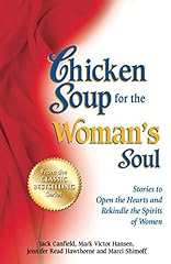 Chicken soup woman for sale  Delivered anywhere in USA 