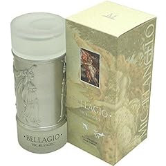 Bellagio perfume bellagio for sale  Delivered anywhere in USA 