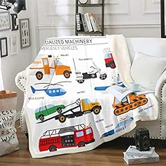 Boys cartoon car for sale  Delivered anywhere in UK