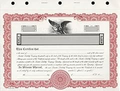 Exhibitindexes kg9 llc for sale  Delivered anywhere in USA 