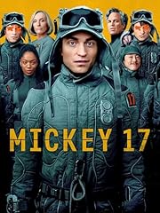 Mickey ray digital for sale  Delivered anywhere in UK