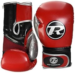 Ringside boxing pro for sale  Delivered anywhere in UK