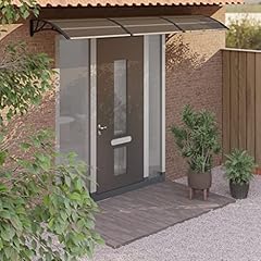 Treatlife home elegant for sale  Delivered anywhere in USA 