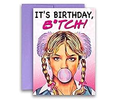 Birthday tch britney for sale  Delivered anywhere in USA 