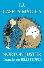Caseta mágica phantom for sale  Delivered anywhere in UK