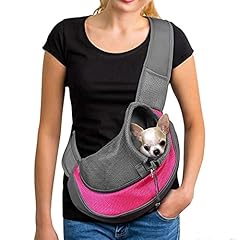 Pet dog cat for sale  Delivered anywhere in UK