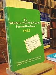 Worst case scenario for sale  Delivered anywhere in USA 
