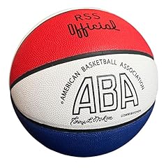 Original aba basketball for sale  Delivered anywhere in USA 